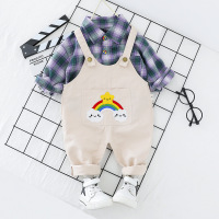 uploads/erp/collection/images/Children Clothing/gegedidi/XU0332279/img_b/img_b_XU0332279_3_KcpF5HK1yaTOn7QE3Hw5fCloh6YUsht9